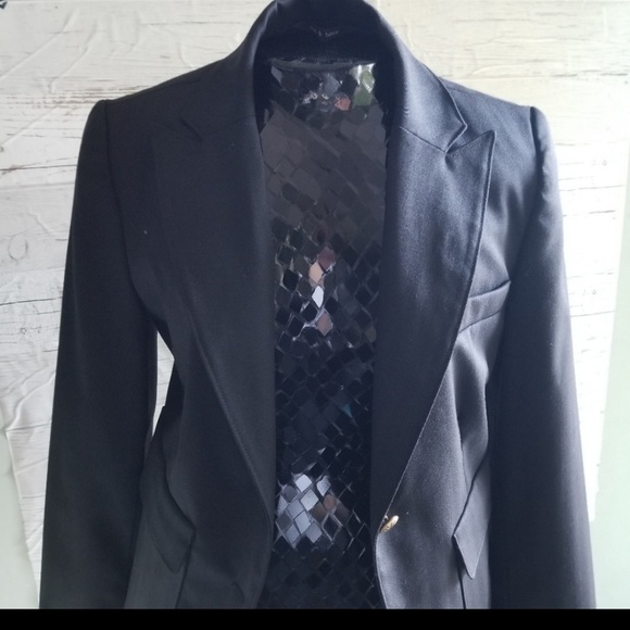 SOLD - Picture 6 of 8